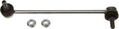 TRW JTS488 Brat/bieleta suspensie, stabilizator