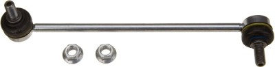 TRW JTS488 Brat/bieleta suspensie, stabilizator foto