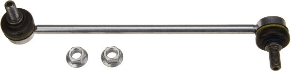 TRW JTS488 Brat/bieleta suspensie, stabilizator