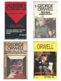 Cumpara ieftin Pachet 4 carti George Orwell I