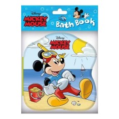 Mickey &amp; Friends