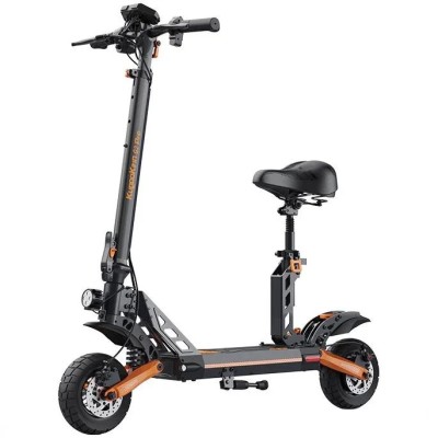 Kugoo Kirin G2 PRO Electric foto