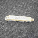 Amplificator de antena AUDI A4 8W2, B9 2017 OEM: 8W5035225B
