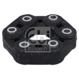 Febi Bilstein Articulație, arbore articulat