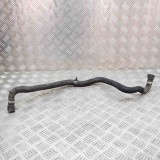 Furtun de lichid de răcire LAND ROVER RANGE ROVER EVOQUE L538 2018 OEM: GJ32-7H255-AB 14529604