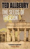 The Seeds of Treason