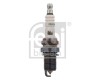 FEBI BILSTEIN 13606 Bujii