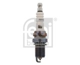 FEBI BILSTEIN 13606 Bujii