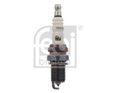 FEBI BILSTEIN 13606 Bujii foto