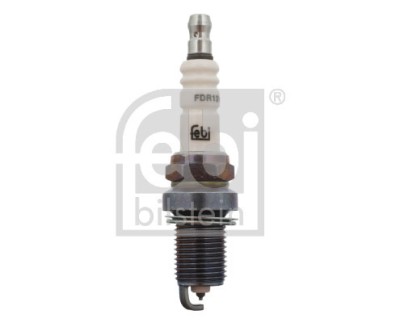 FEBI BILSTEIN 13606 Bujii foto