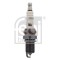 FEBI BILSTEIN 13606 Bujii