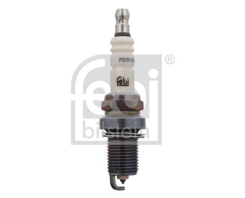 FEBI BILSTEIN 13606 Bujii