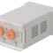 Timer programabil SPDT 12-240V AC/DC