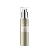 M2 Beaute, Ultra Pure Solutions, Vitamina C, Reparare, Spray de ceață, Pentru față, 75 ml *Tester