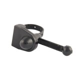 Eticheta antifurt pentru sticle, PLASTIC IRON BOTTLE MINI, 8.2MHz RF
