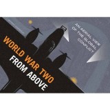 Cumpara ieftin World War Two from Above An Aerial View of the Global Conflict