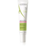 A-Derma Biology Calm &icirc;ngrijire calmantă pentru piele sensibila si intoleranta 40 ml