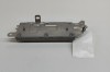 Alt modul de control TESLA MODEL 3 2019 OEM: 1079755-00-D | 21672005