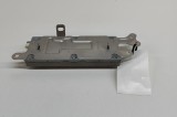 Alt modul de control TESLA MODEL 3 2019 OEM: 1079755-00-D 21672005