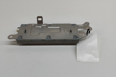 Alt modul de control TESLA MODEL 3 2019 OEM: 1079755-00-D 21672005 foto