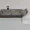 Alt modul de control TESLA MODEL 3 2019 OEM: 1079755-00-D | 21672005