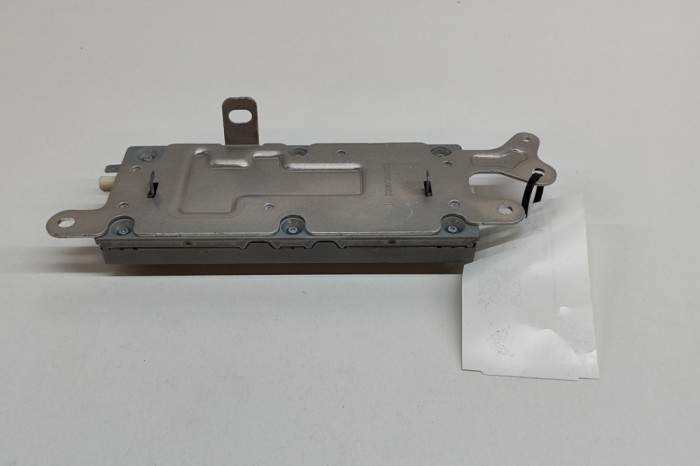 Alt modul de control TESLA MODEL 3 2019 OEM: 1079755-00-D 21672005