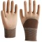 Manusi protectie M4 - Marime 10 PowerTool TopQuality