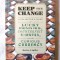 &quot;KEEP THE CHANGE. A Collector&#039;s Tales&quot;, Harley J. Spiller, 2015