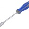 Şurubelniţă Hexagonală cu Lamă de 125mm