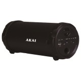 Boxa portabila ABTS-12C Bluetooth, 5W RMS, Akai