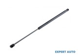 Telescop hayon Mercedes B-Class (2011-&gt;) [W246,W242] #1