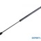 Amortizor haion Mercedes B-Class (2011-&gt;) [W246,W242] #1