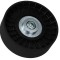 Rola ghidare/conducere, curea transmisie BMW Seria 5 Touring (E39) (1997 - 2004) BTA E2B0005BTA