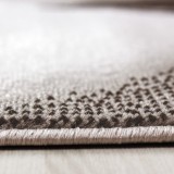 Cumpara ieftin Covor Plus Lila V2 80x150 cm