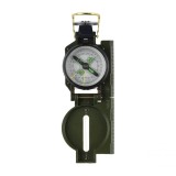 Busola militara Joker OutsideGear Venture