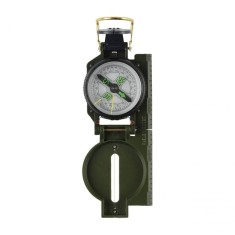 Busola militara Joker OutsideGear Venture foto