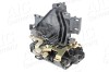 AIC 52976 Calitatea originală AIC incuietoare usa