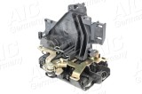 AIC 52976 Calitatea originală AIC incuietoare usa