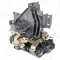 AIC 52976 Calitatea originală AIC incuietoare usa