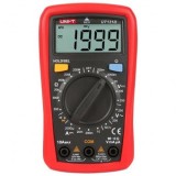 Multimetru digital UT131D UNI-T
