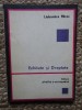 Miros Liubomira - Echitate si dreptate