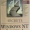 Drew Heywood - Secrete Windows NT Server 4 (1999)