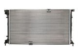 Radiator, racire motor OPEL VIVARO A platou / sasiu (X83) (2001 - 2014) THERMOTEC D7R054TT