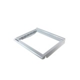 Rama Frigider Whirlpool IKEA INDESIT Original C00311040 481241828361