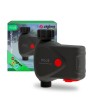 Electrovalva Smart cu Temporizator NOUS L14, Zigbee 3.0