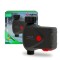 Electrovalva Smart cu Temporizator NOUS L14, Zigbee 3.0
