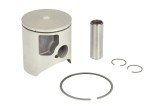 Pistons set fits: KAWASAKI (selection: C)