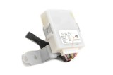 Alt modul de control SUZUKI GRAND VITARA II JT, TE, TD 2009 OEM: 37171-64JH2 12476967