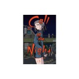 Call of the Night, Vol. 5, Volume 5