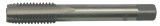 Tarod Universal M8x1.25 - 620005